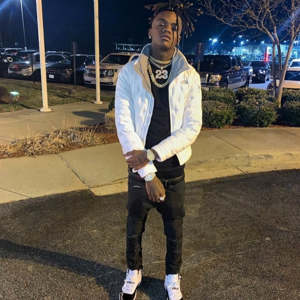 Meet your Posher, Epicley